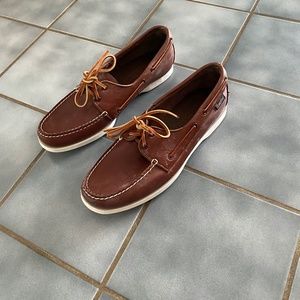 Dexter Mens shoes